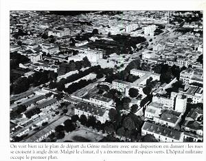 SBA VUE GENERALE 10